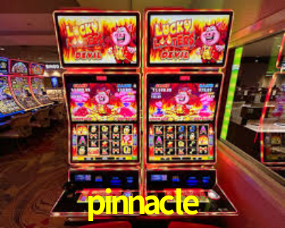 Download rápido e seguro na pinnacle