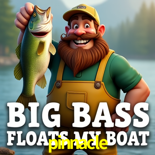 Cadastro rápido e seguro na pinnacle