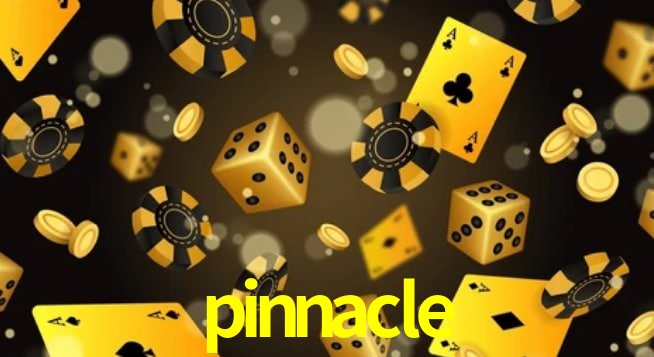 Jogos com bônus e suporte 24h na pinnacle