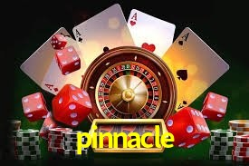 Sorteios diários e prêmios milionários