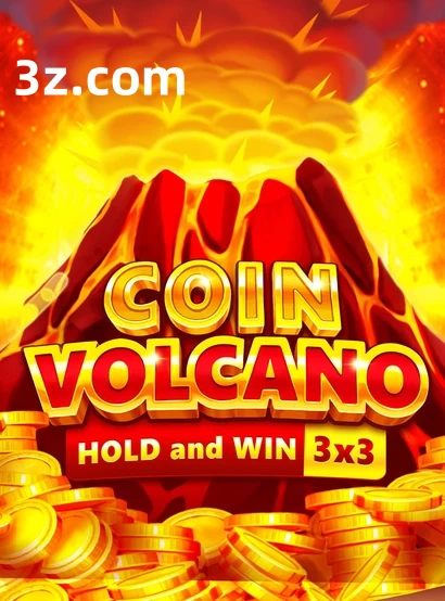 pinnacle bet