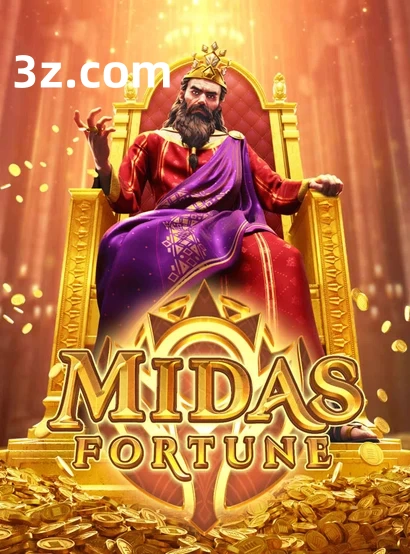 pinnacle bet