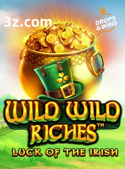 pinnacle bet